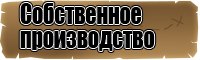 Интересные футболки